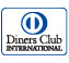 Diners Club